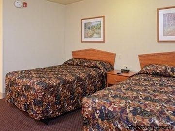 Value Place Las Cruces3