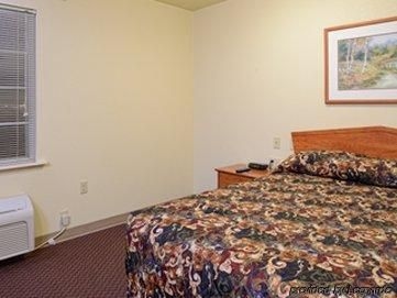 Value Place Las Cruces1