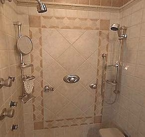 Prairieside Suites Luxury Bed and Breakfast1