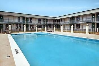 Value Inn Asheboro2