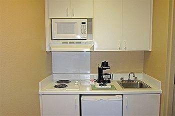 Crossland Shreveport - Bossier City4