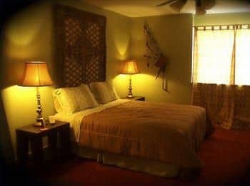 Coyote Blues Village Bed and Breakfast Coyote Blues Village Bed and Breakfast
