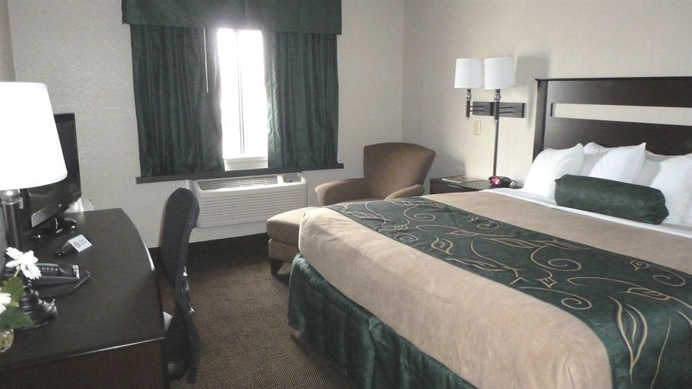 Super 8 Jefferson City2
