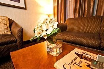 Jefferson Clinton Hotel3