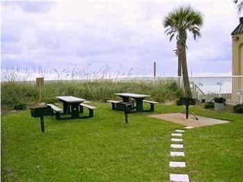 Okaloosa Island Rentals by Wyndham Vacation Rentals