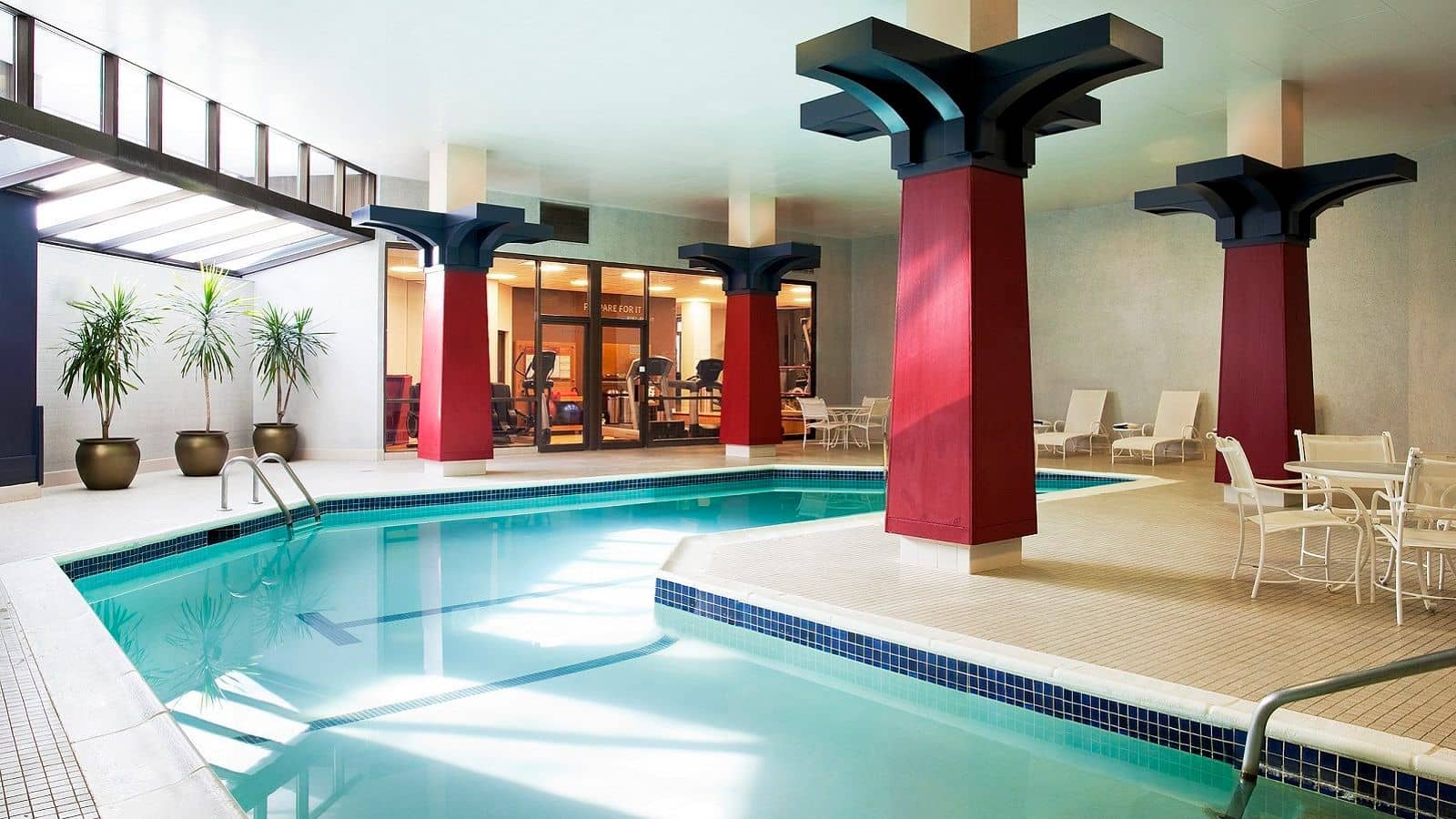 Sheraton Syracuse University Hotel & Conference Center Sheraton Syracuse University Hotel & Conference Center