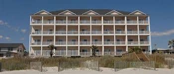 Atlantis Villas by Elliott Beach Rentals Atlantis Villas by Elliott Beach Rentals
