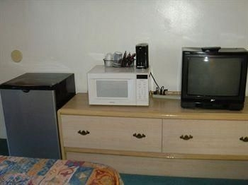 Travel Inn1