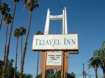 Travel Inn0