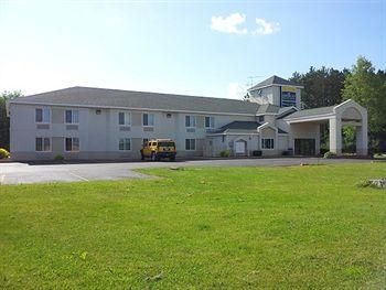 Days Inn of Antigo3