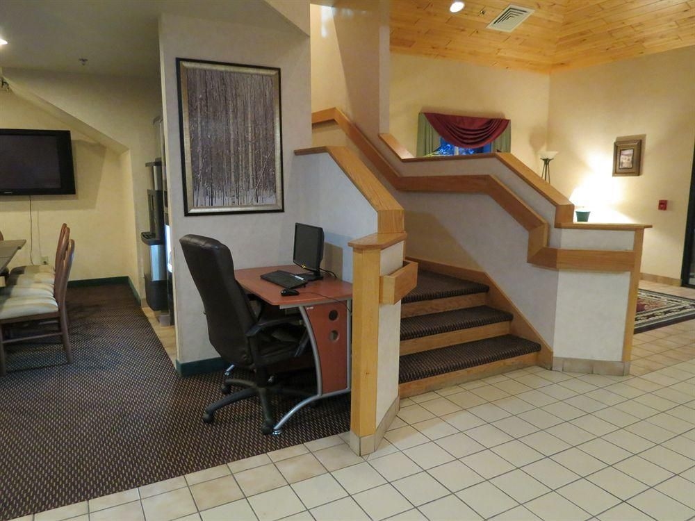 Days Inn of Antigo2