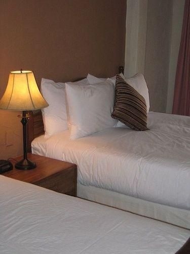 Hotel deo Oro3