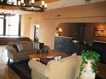 Hotel deo Oro2