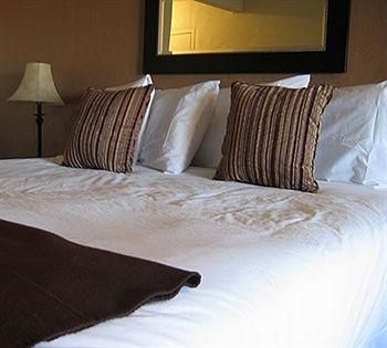 Hotel deo Oro1