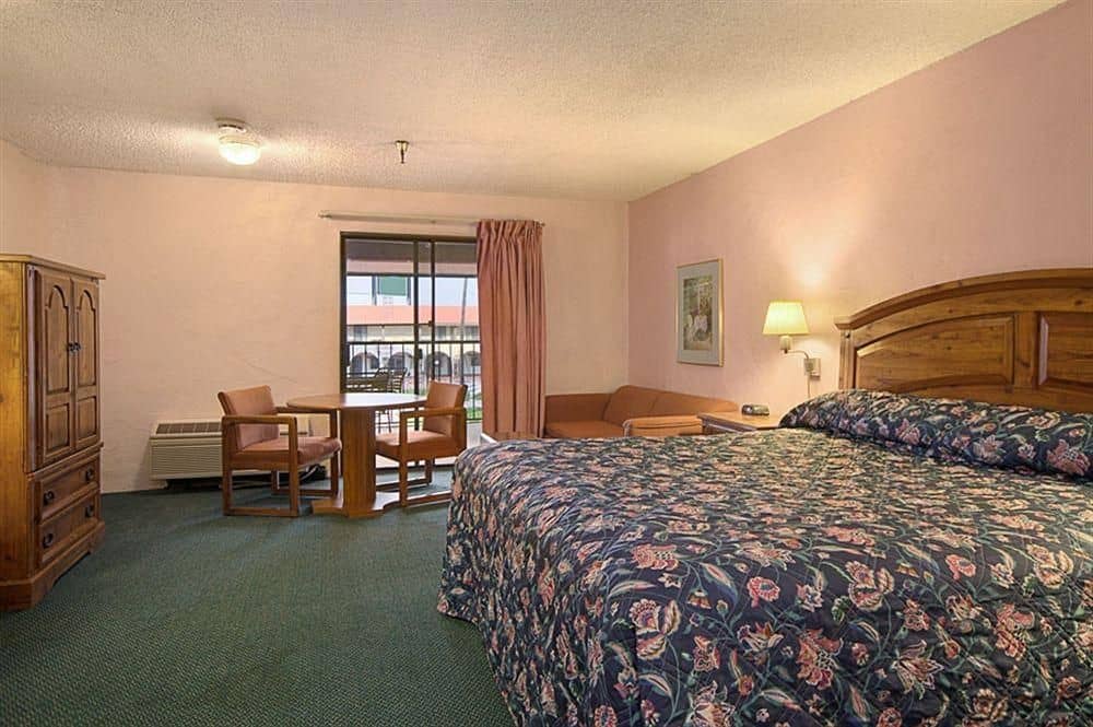 Hotel deo Oro Hotel deo Oro