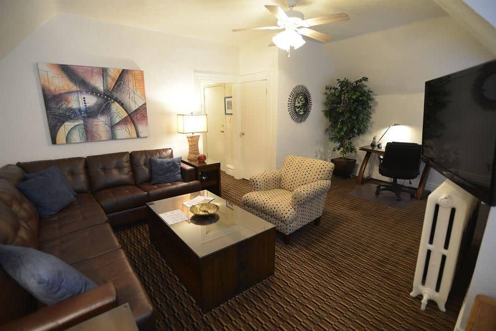 Friendship Suites Friendship Suites