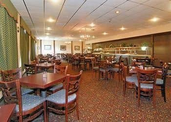 Quality Inn Quality Inn