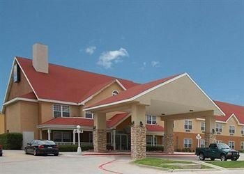 Comfort Inn3