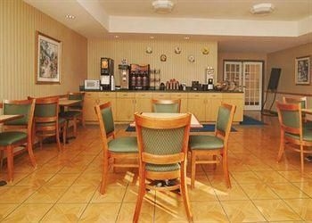 Comfort Inn2