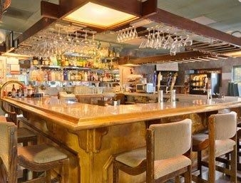 Days Inn Buellton - Solvang4