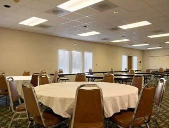 Days Inn Buellton - Solvang2