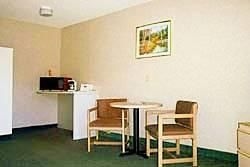Portland Value Inn & Suites0