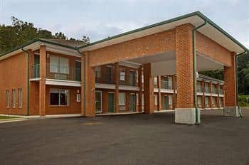 Americas Best Value Inn Americas Best Value Inn