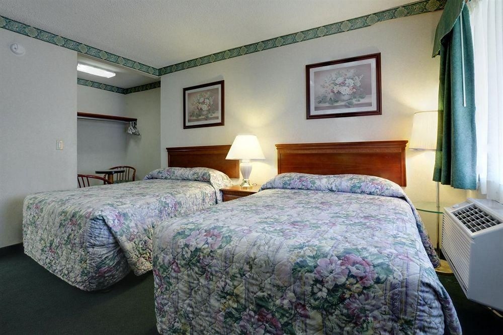 AMERICAS BEST VALUE INN3