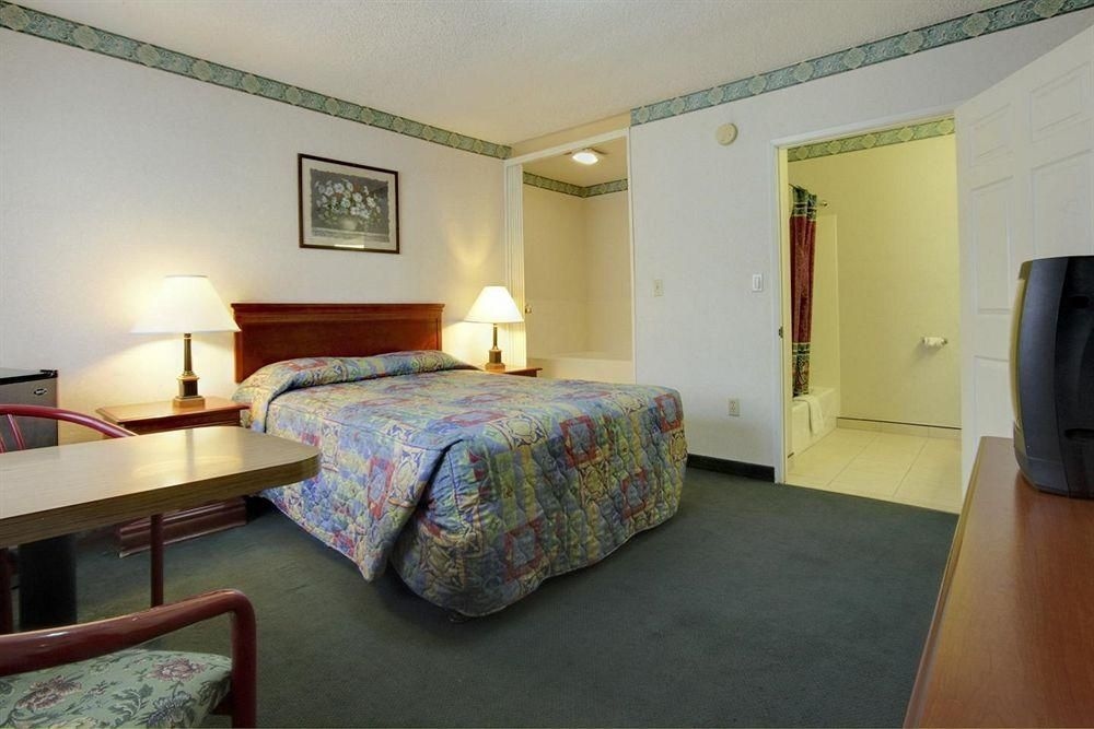 AMERICAS BEST VALUE INN2