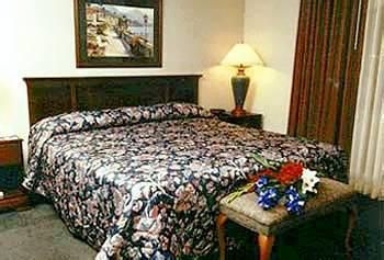 Lees Inn And Suites Muncie0