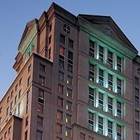 Grand Hyatt Atlanta1