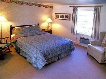 Arcady At The Sunderland Lodge0