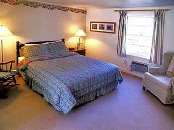 Arcady At The Sunderland Lodge