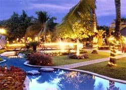 Patong BayShore Hotel Patong BayShore Hotel