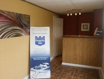 KNIGHTS INN DODGE CITY4