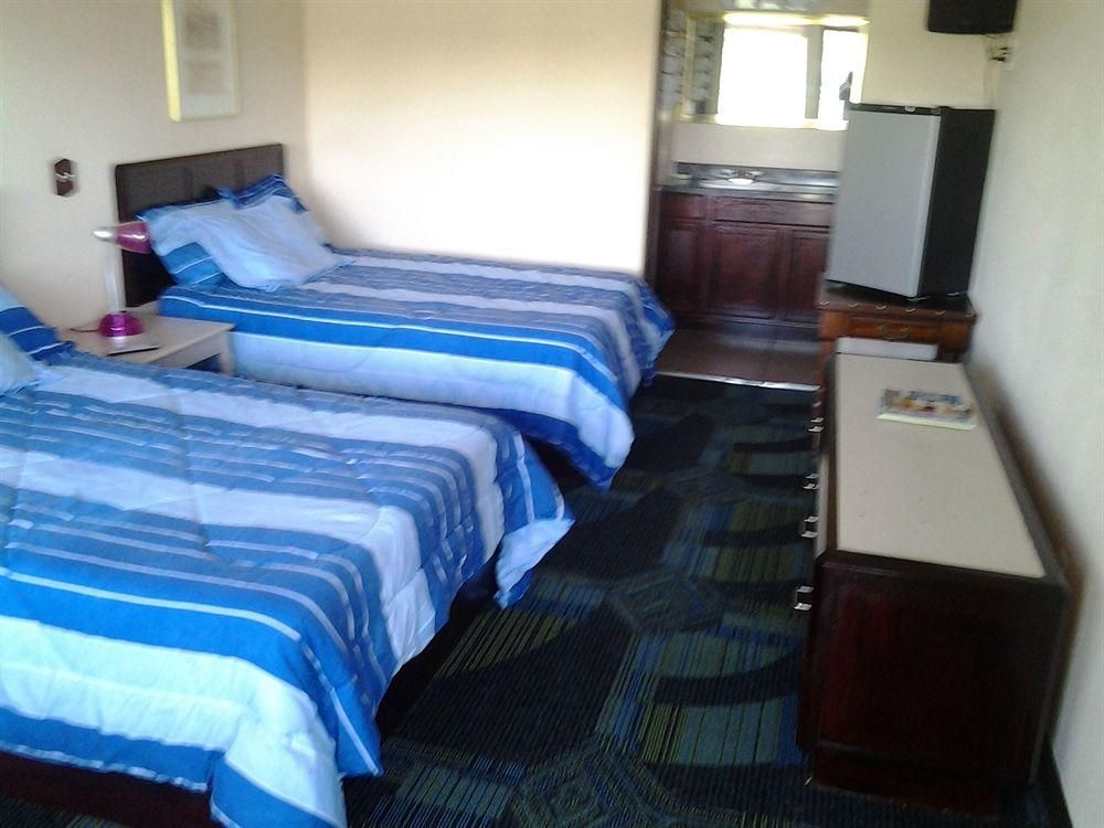 Value Inn Mckenzie4
