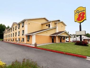 Super 81