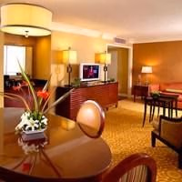 Marriott Atlanta Marquis3
