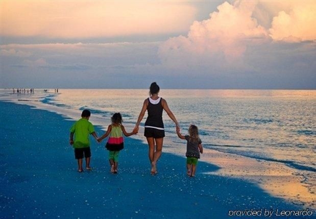 SANIBEL SIESTA CONDOMINIUMS3