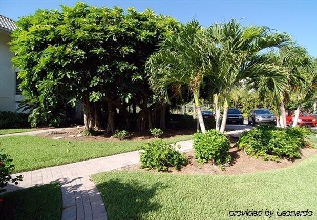 SANIBEL SIESTA CONDOMINIUMS4