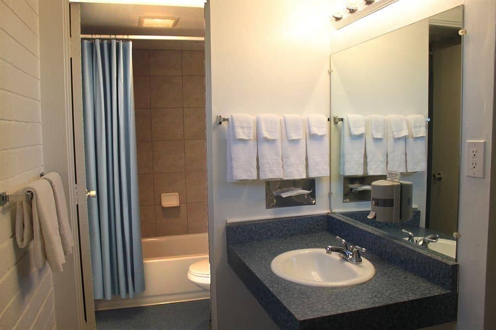 Lake Mohave Resort Lake Mohave Resort