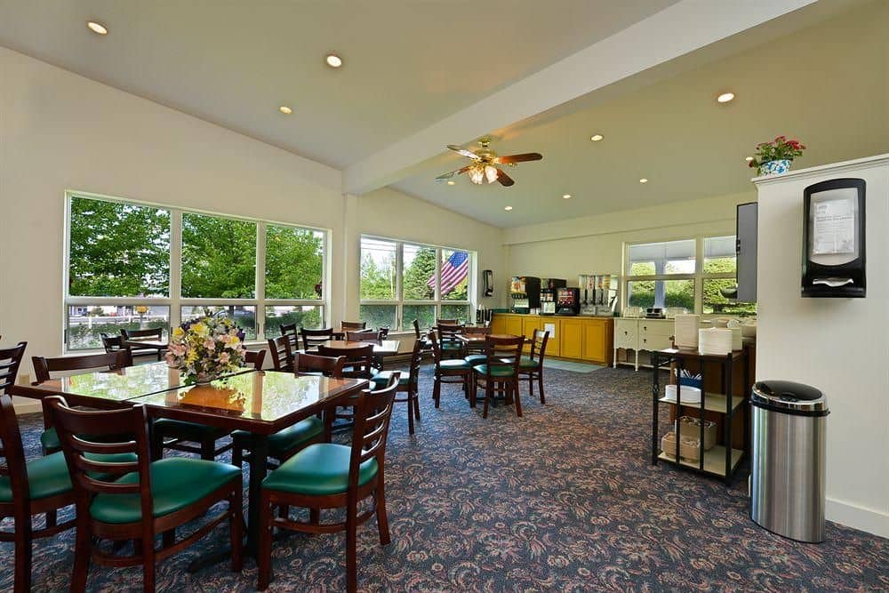 Bar Harbor Motel Bar Harbor Motel