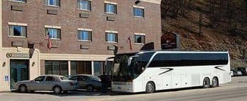 First Gold Hotel And Casino Deadwood First Gold Hotel And Casino Deadwood
