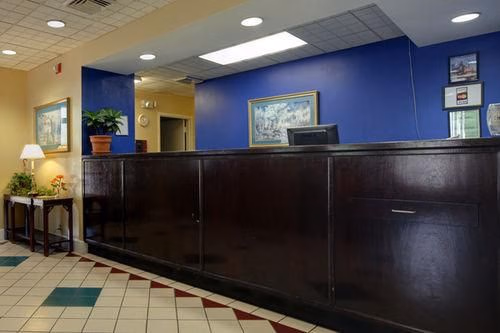 AMERICAS BEST VALUE INN3
