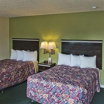 Georgetown Inn Georgetown0