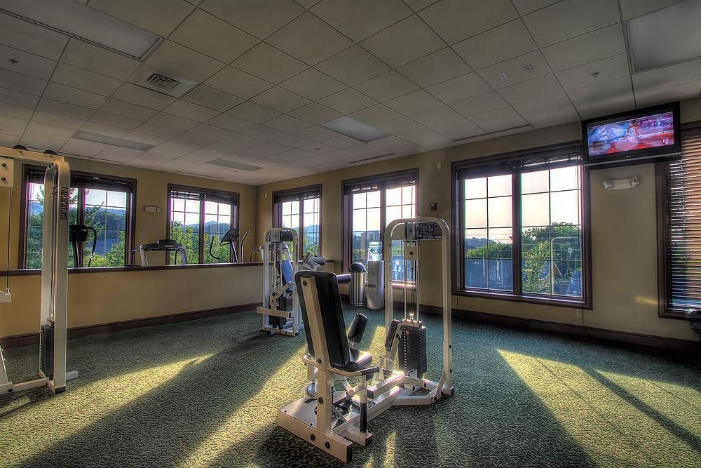 RiverStone Resort & Spa1