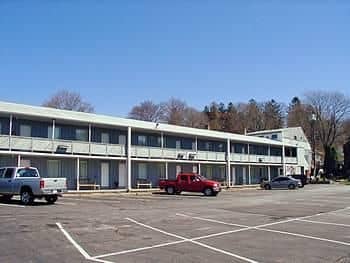 Thames Inn & Marina Thames Inn & Marina