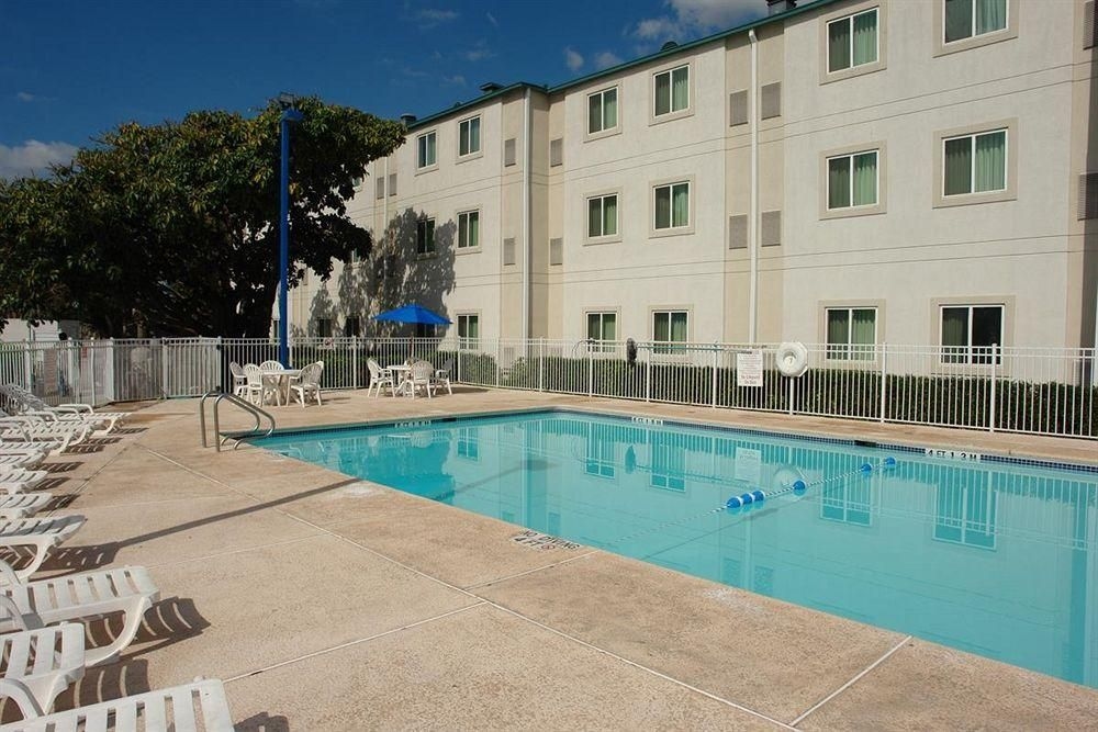 Motel 6 Brownsville3