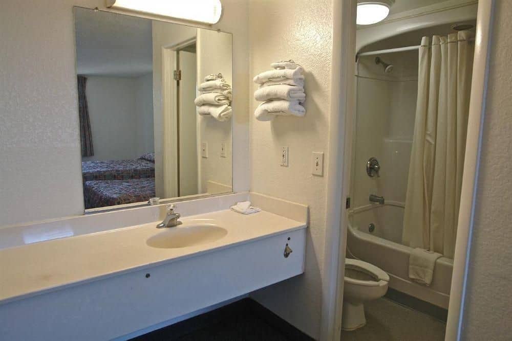 Motel 6 Huntsville - Madison Motel 6 Huntsville - Madison