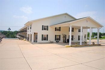 Windsor Inn3